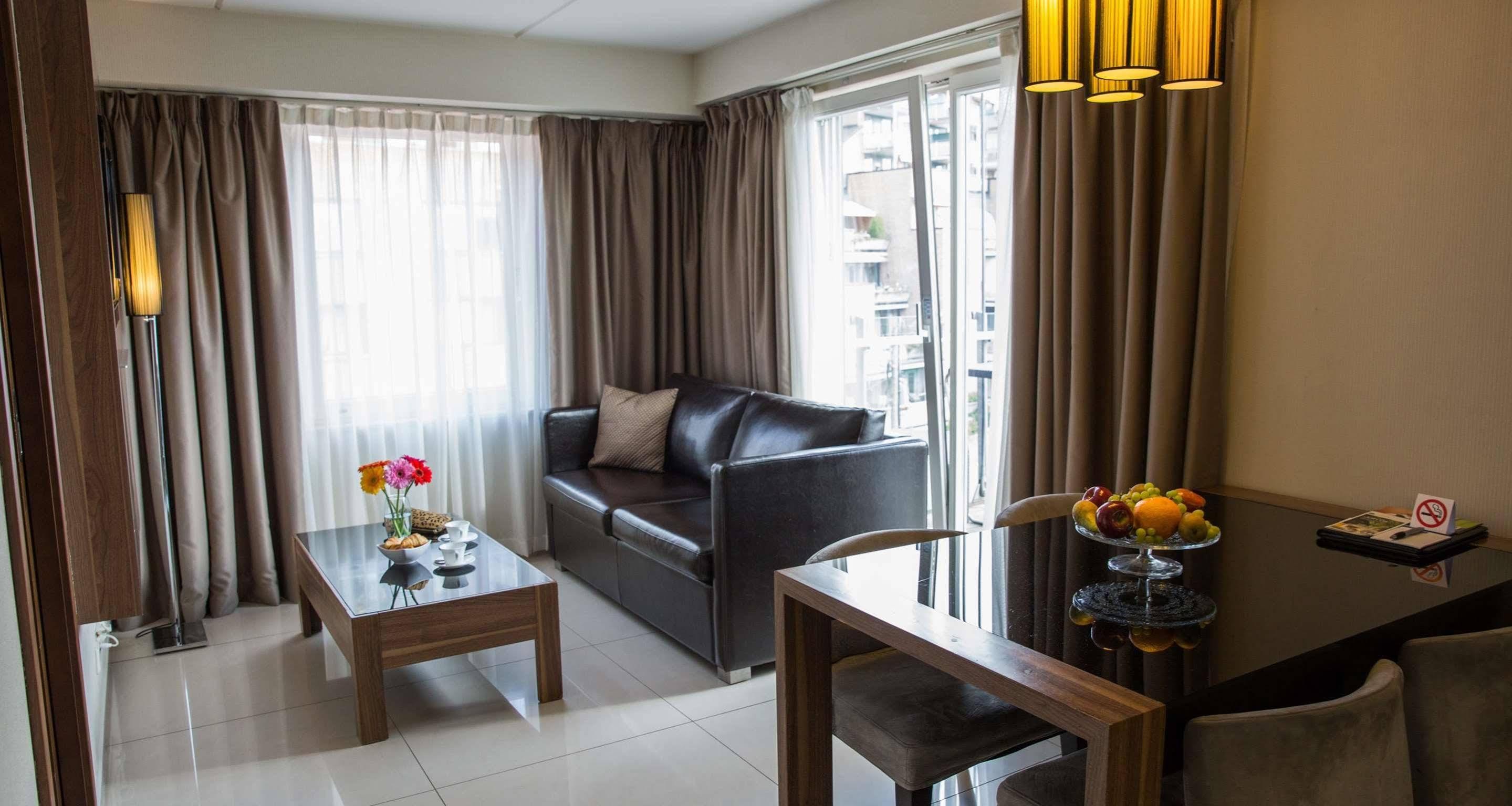 Hotel Best Western Kampen 4*