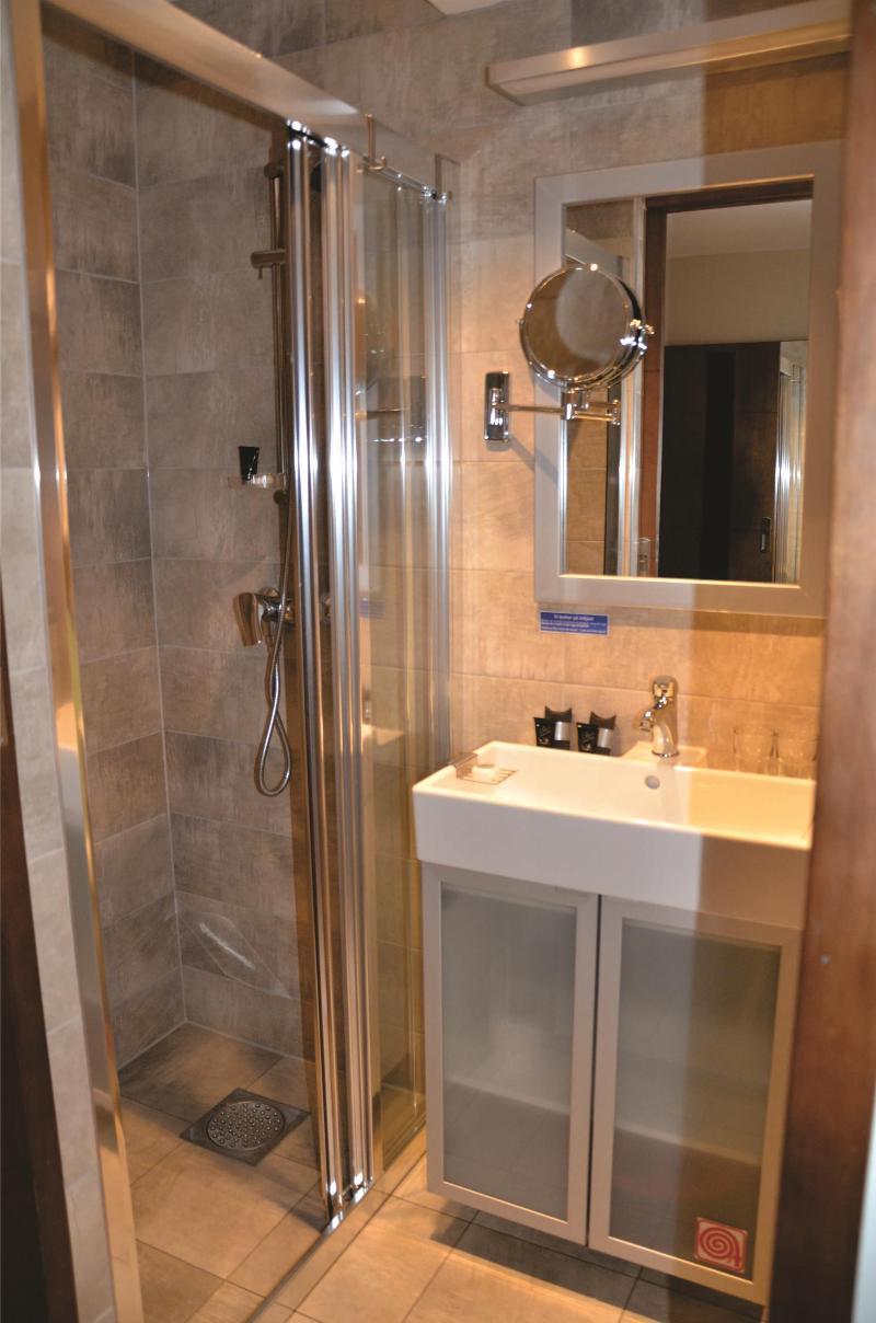 Hotel Best Western Kampen Oslo